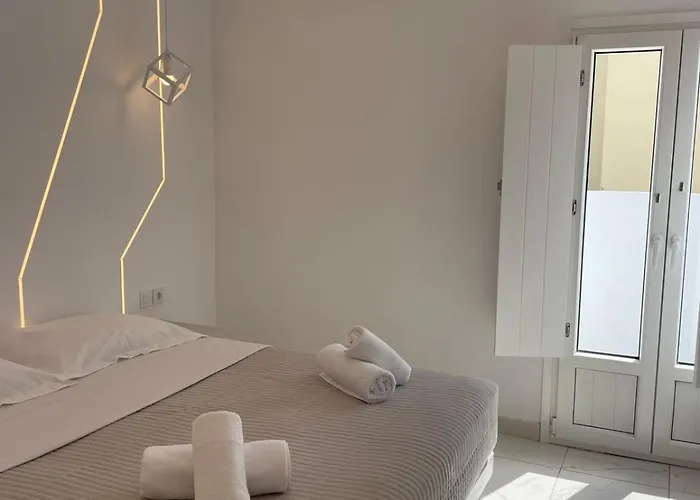 Pulse Designed Hotel *