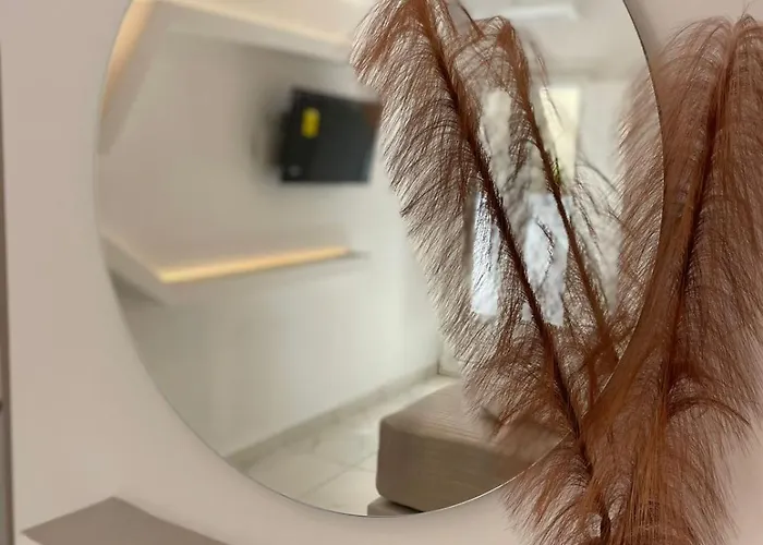 Hotel Pulse Designed *