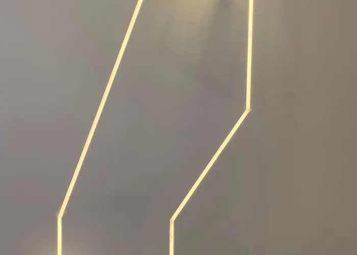 Pulse Designed * Fira (Santorini)