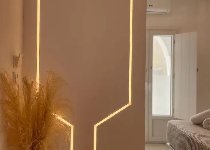 Hotel Pulse Designed