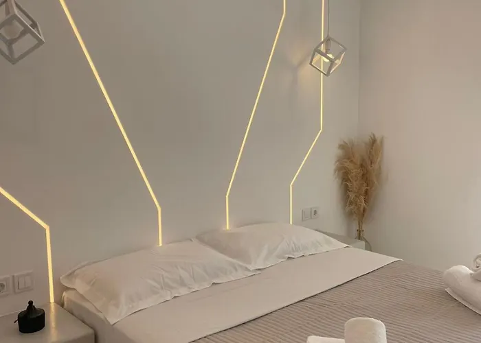 Hotel Pulse Designed *