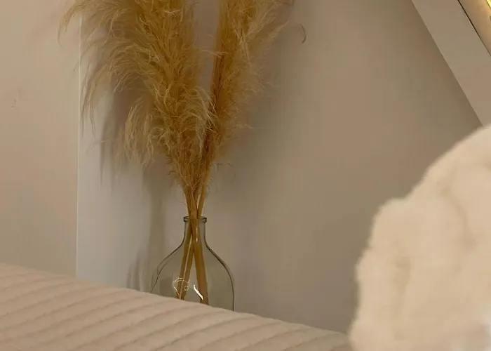 Hotel Pulse Designed Fira (Santorini)