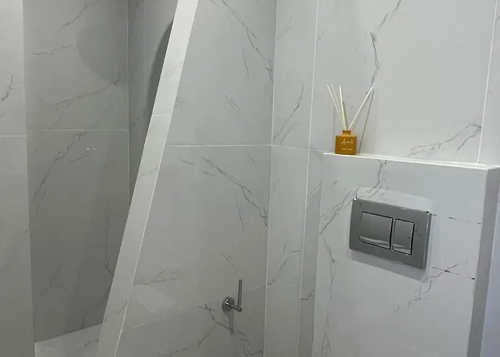 Hotel Pulse Designed *