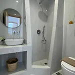 Hotel Pulse Designed *