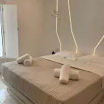 Pulse Designed Hotel