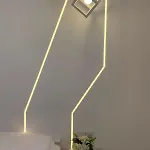 Pulse Designed * Fira (Santorini)