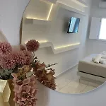 Hotel Pulse Designed
