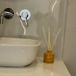 Hotel Pulse Designed