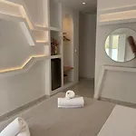 Hotel Pulse Designed
