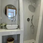 Pulse Designed Hotel *