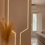 Hotel Pulse Designed
