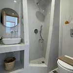 Hotel Pulse Designed