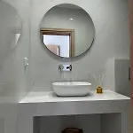 Pulse Designed Hotel