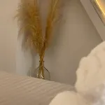 Hotel Pulse Designed Fira (Santorini)
