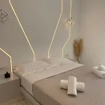 Hotel Pulse Designed *