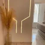 Pulse Designed Fira (Santorini)