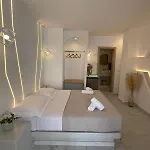 Pulse Designed Fira (Santorini)