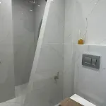 Hotel Pulse Designed *