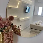Hotel Pulse Designed