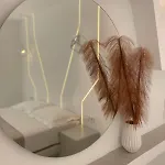 Pulse Designed