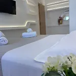Hotel Pulse Designed *
