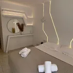 Pulse Designed * Fira (Santorini)