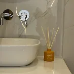 Hotel Pulse Designed
