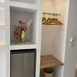 Hotel Pulse Designed *