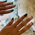 Pulse Designed * Fira (Santorini)