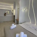 Pulse Designed Hotel