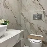 Pulse Designed Hotel