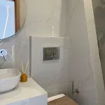 Pulse Designed Hotel