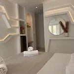 Pulse Designed Hotel