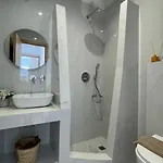 Pulse Designed * Fira (Santorini)