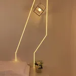 Hotel Pulse Designed *