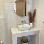 Pulse Designed * Fira (Santorini)