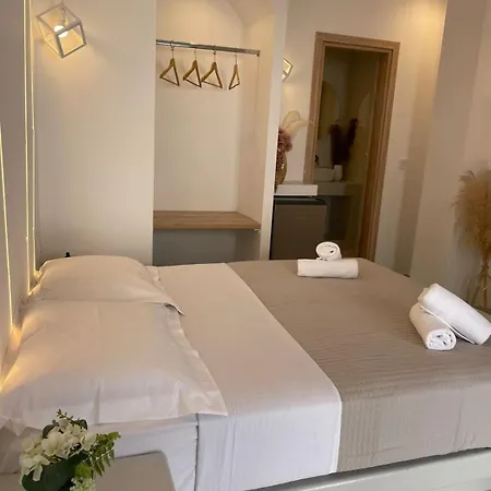 Pulse Designed Hotel