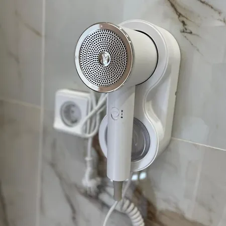 Pulse Designed Firá