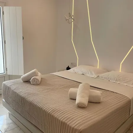 Pulse Designed Ξενοδοχείο
