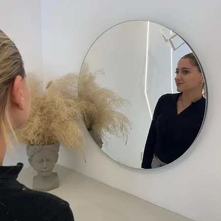 Pulse Designed Hotel