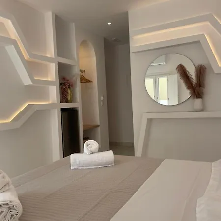 Pulse Designed Ξενοδοχείο