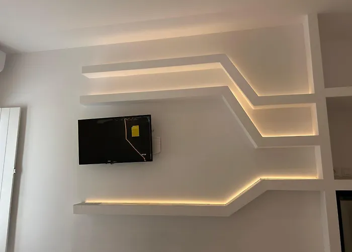 Pulse Designed فندق *