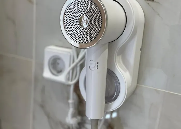 Pulse Designed ثيرا