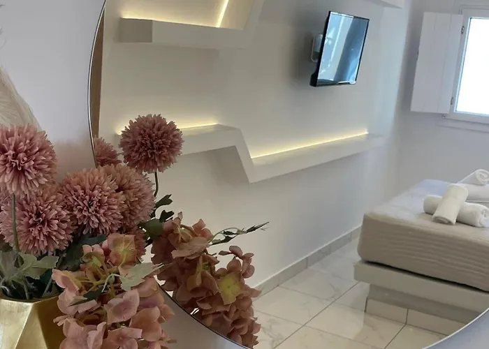 فندق Pulse Designed