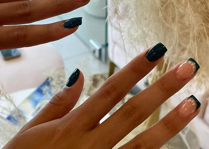 Pulse Designed فندق *