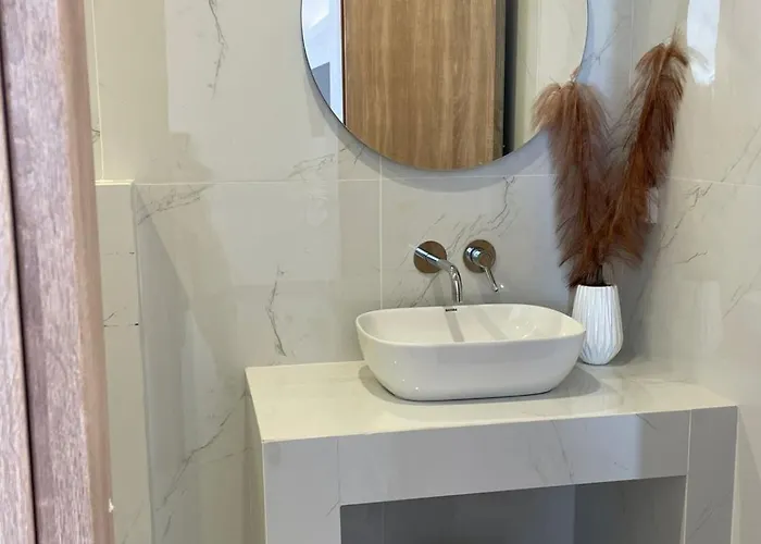 فندق Pulse Designed