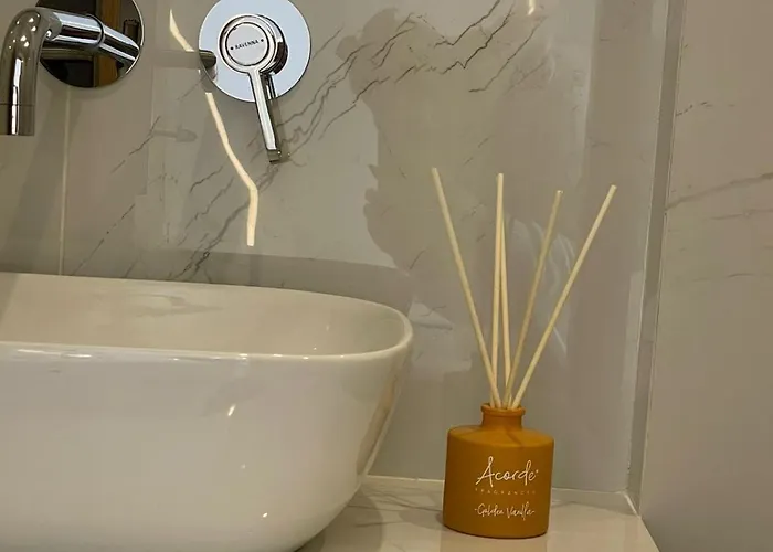 فندق Pulse Designed