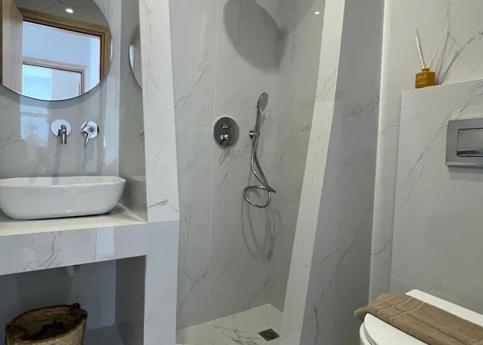 Pulse Designed * ثيرا