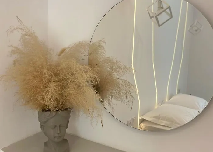 فندق Pulse Designed *