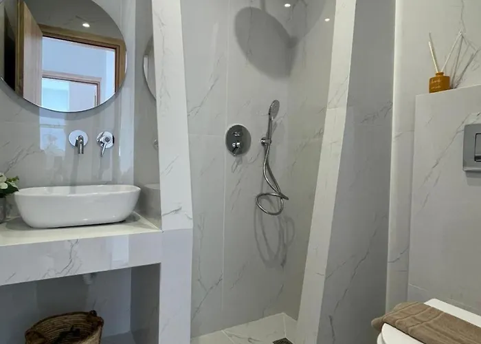 Hotel Pulse Designed